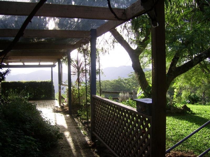 315 Obi Obi Road, Mapleton QLD 4560