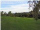 315 Obi Obi Road, Mapleton QLD 4560