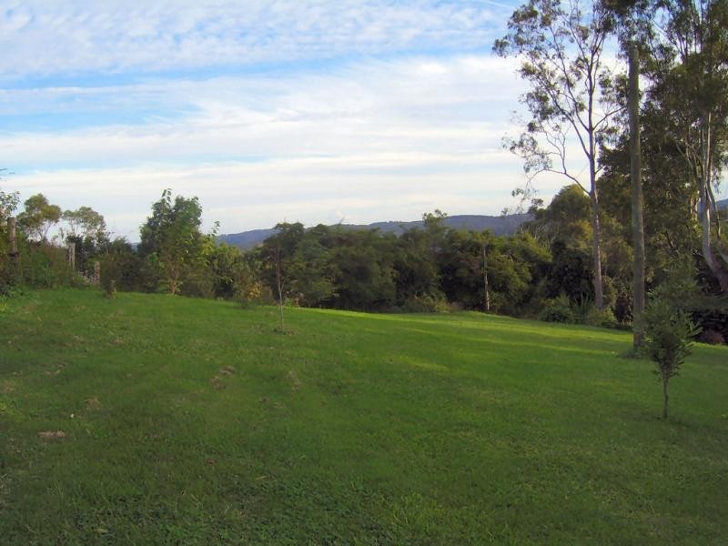 315 Obi Obi Road, Mapleton QLD 4560