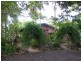 315 Obi Obi Road, Mapleton QLD 4560
