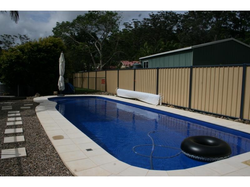 10 Toona Place, Mapleton QLD 4560