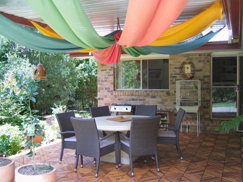 10 Toona Place, Mapleton QLD 4560