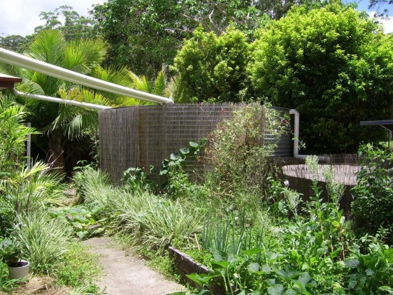 10 Toona Place, Mapleton QLD 4560