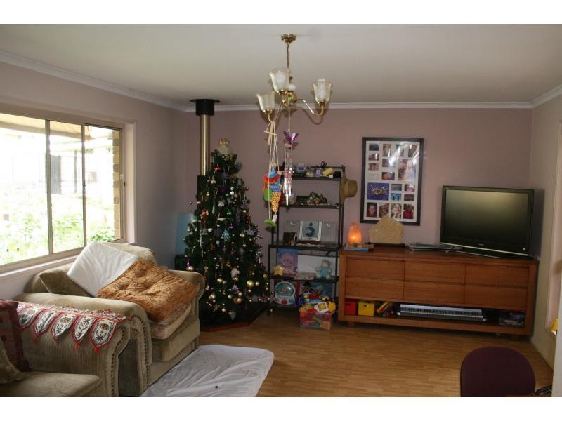 10 Toona Place, Mapleton QLD 4560