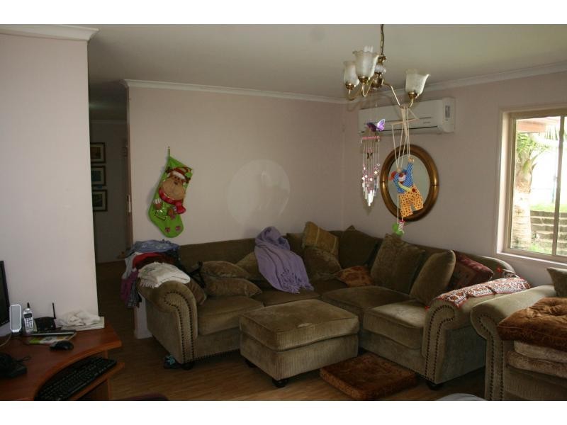 10 Toona Place, Mapleton QLD 4560