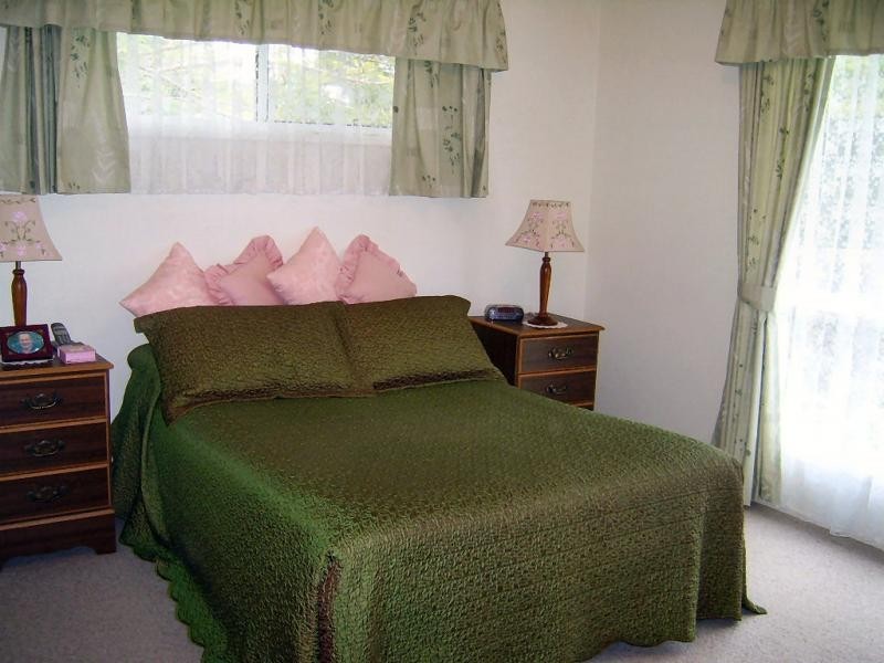 2 Rainbow Park Drive, Mapleton QLD 4560