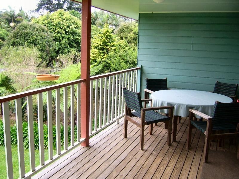 2 Rainbow Park Drive, Mapleton QLD 4560