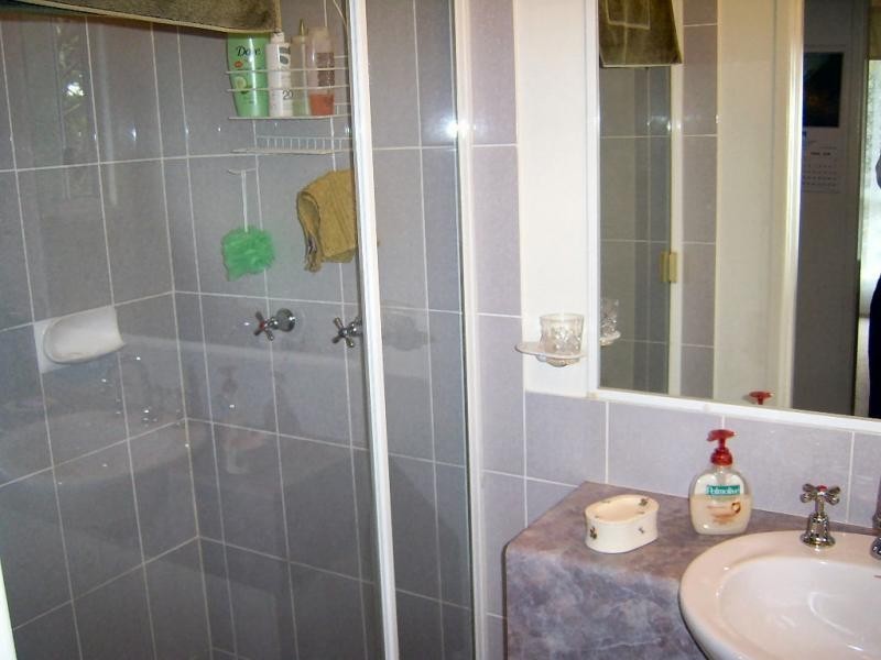 2 Rainbow Park Drive, Mapleton QLD 4560