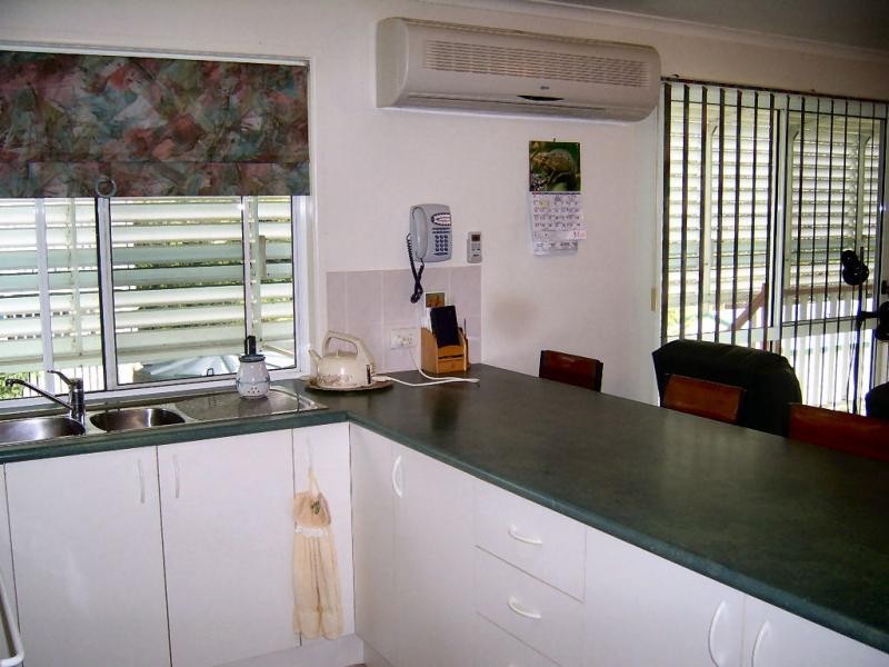 2 Rainbow Park Drive, Mapleton QLD 4560