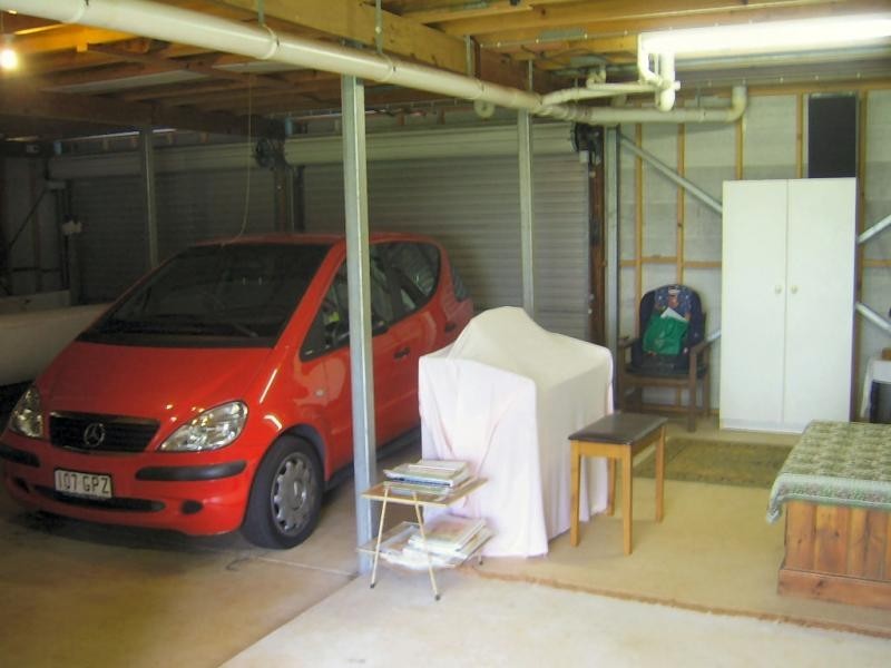 2 Rainbow Park Drive, Mapleton QLD 4560