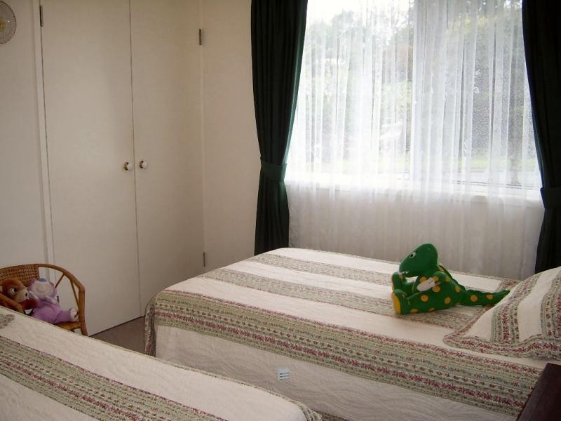 2 Rainbow Park Drive, Mapleton QLD 4560