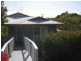 2 Rainbow Park Drive, Mapleton QLD 4560