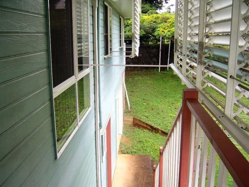 2 Rainbow Park Drive, Mapleton QLD 4560