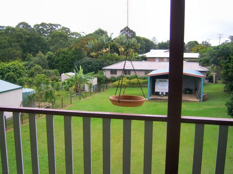 2 Rainbow Park Drive, Mapleton QLD 4560