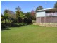 2 Rainbow Park Drive, Mapleton QLD 4560