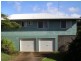 2 Rainbow Park Drive, Mapleton QLD 4560