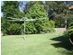 6 Wandoo Court, Mapleton QLD 4560