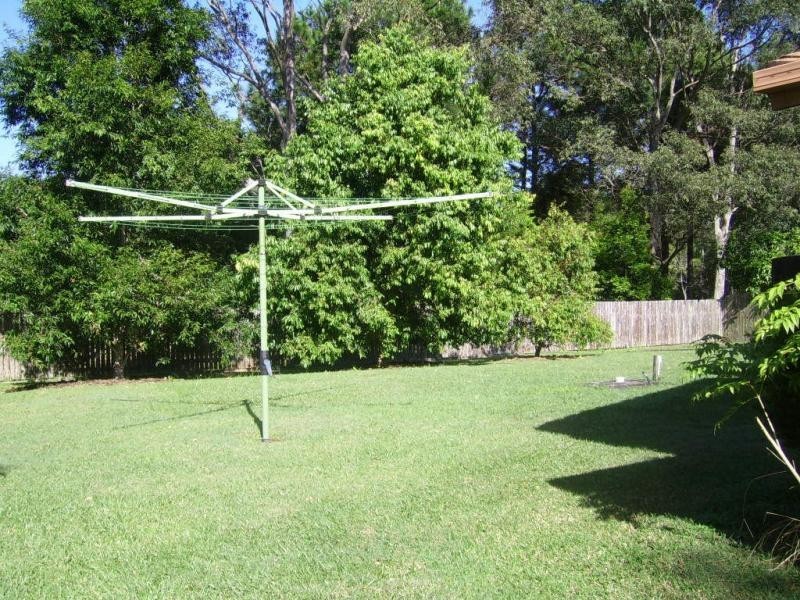 6 Wandoo Court, Mapleton QLD 4560