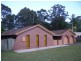 6 Wandoo Court, Mapleton QLD 4560