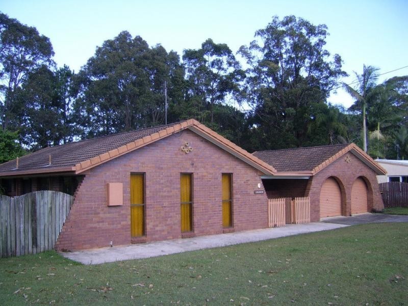 6 Wandoo Court, Mapleton QLD 4560