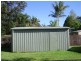 6 Wandoo Court, Mapleton QLD 4560