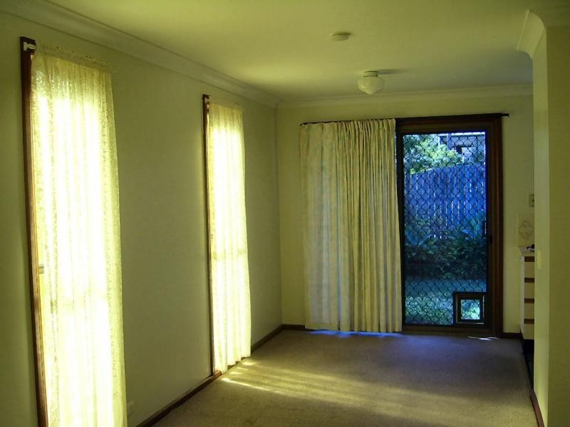 6 Wandoo Court, Mapleton QLD 4560