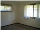 6 Wandoo Court, Mapleton QLD 4560