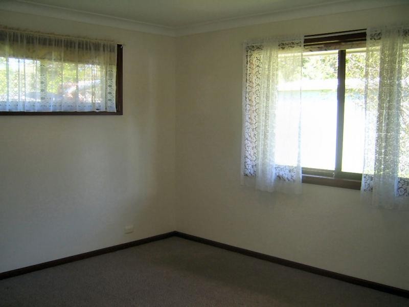 6 Wandoo Court, Mapleton QLD 4560