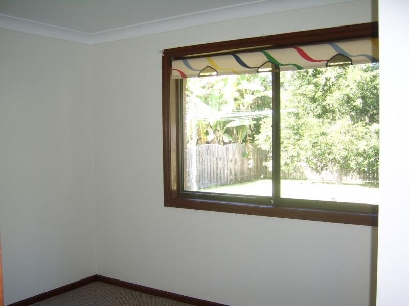 6 Wandoo Court, Mapleton QLD 4560