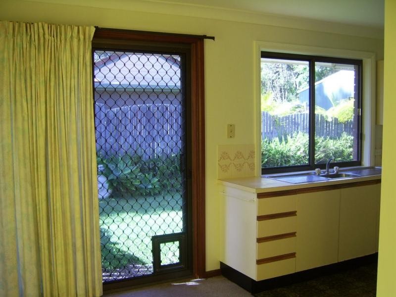 6 Wandoo Court, Mapleton QLD 4560