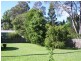 6 Wandoo Court, Mapleton QLD 4560
