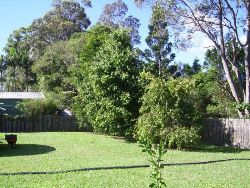 6 Wandoo Court, Mapleton QLD 4560