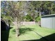 6 Wandoo Court, Mapleton QLD 4560