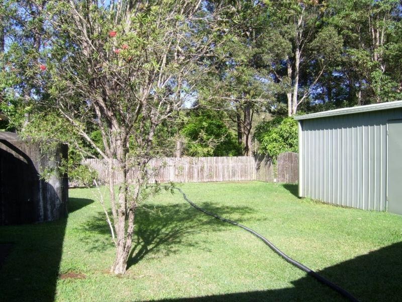 6 Wandoo Court, Mapleton QLD 4560