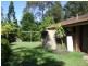 6 Wandoo Court, Mapleton QLD 4560