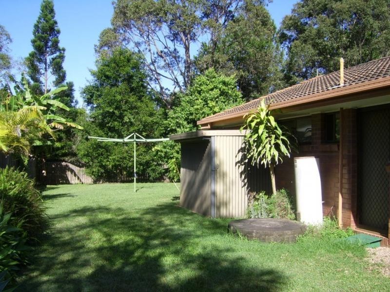 6 Wandoo Court, Mapleton QLD 4560