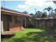 6 Wandoo Court, Mapleton QLD 4560