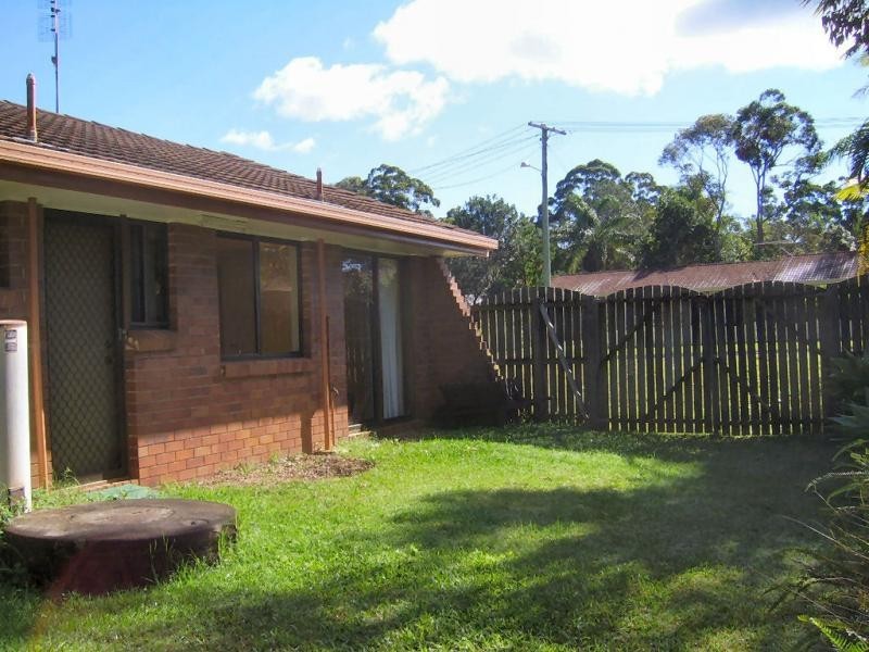 6 Wandoo Court, Mapleton QLD 4560