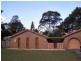 6 Wandoo Court, Mapleton QLD 4560