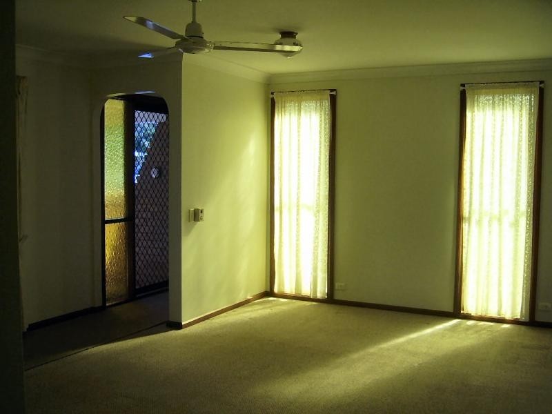 6 Wandoo Court, Mapleton QLD 4560