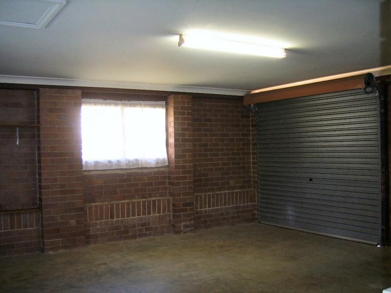 6 Wandoo Court, Mapleton QLD 4560