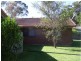 6 Wandoo Court, Mapleton QLD 4560
