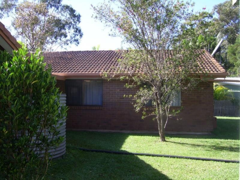 6 Wandoo Court, Mapleton QLD 4560