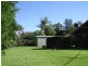 6 Wandoo Court, Mapleton QLD 4560