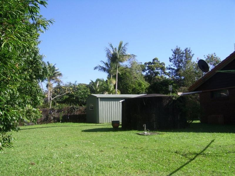 6 Wandoo Court, Mapleton QLD 4560