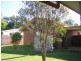 6 Wandoo Court, Mapleton QLD 4560