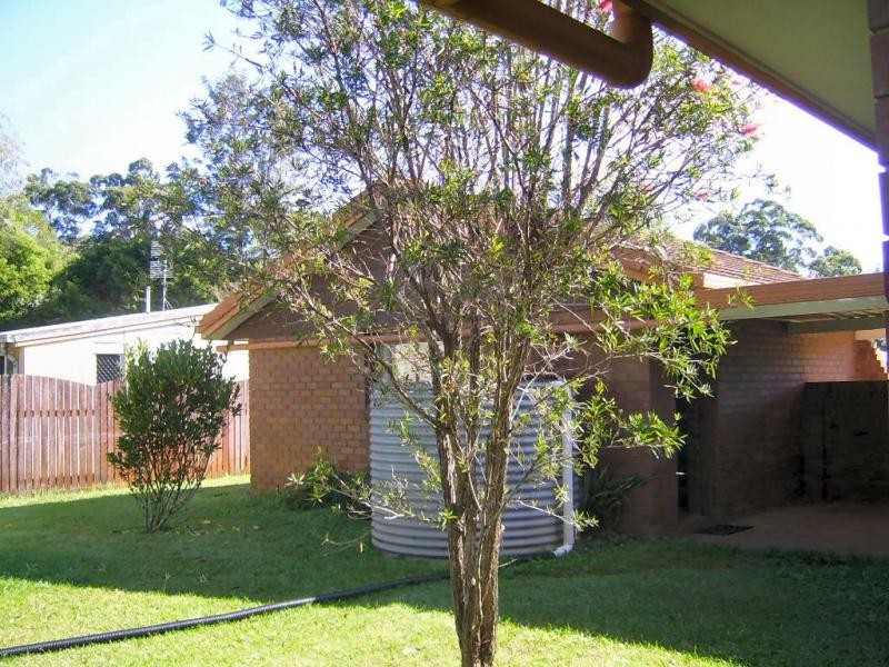 6 Wandoo Court, Mapleton QLD 4560