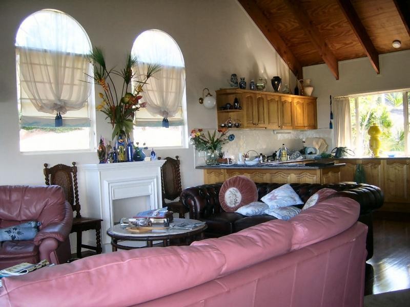 4 Maple Avenue, Mapleton QLD 4560