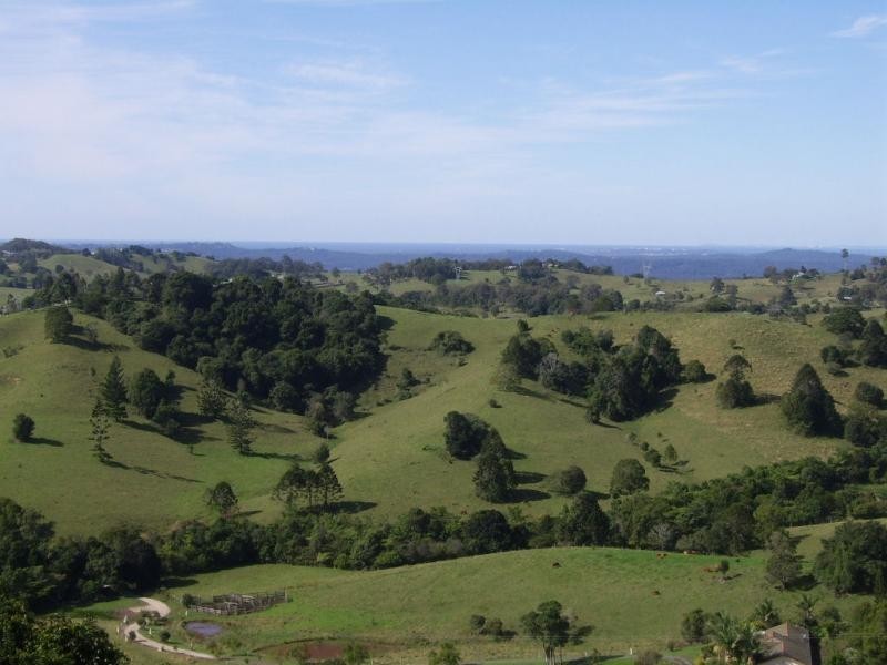 4 Maple Avenue, Mapleton QLD 4560