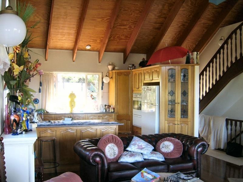 4 Maple Avenue, Mapleton QLD 4560